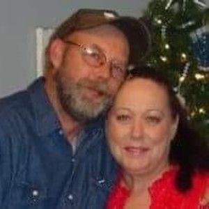 Meet your Posher, Wanda